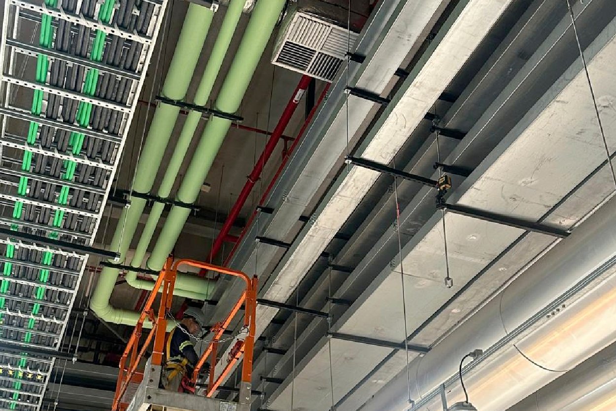 ECONNECT INSTALAÇÕES 10