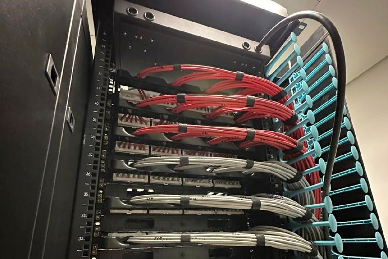 ECONNECT INSTALAÇÕES 11