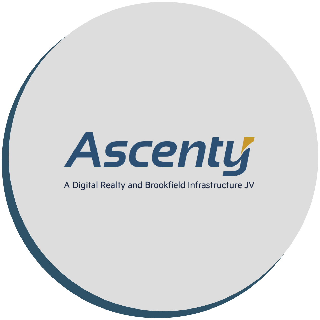 LOGOTIPO ASCENTY
